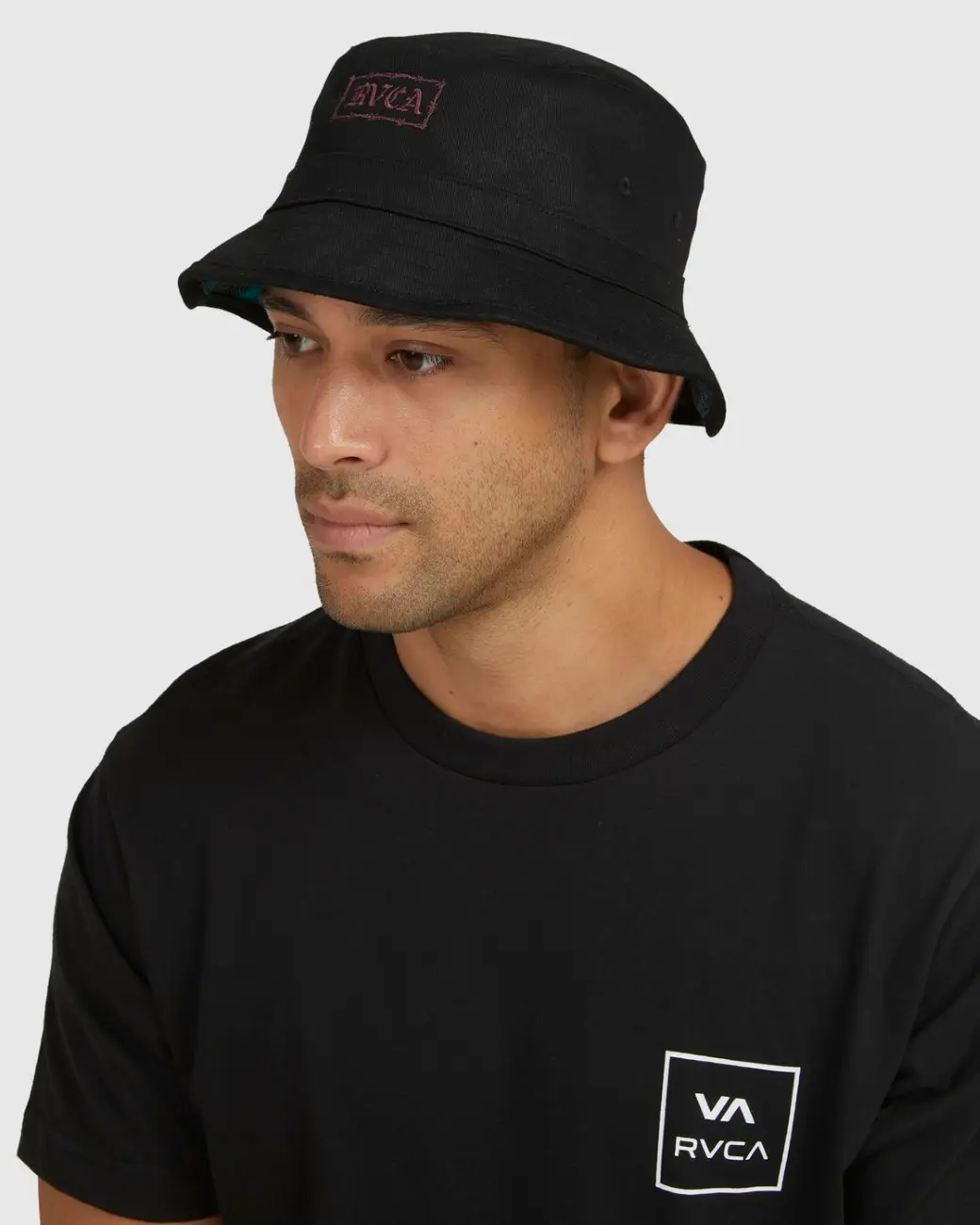 Rvca sun hat hotsell