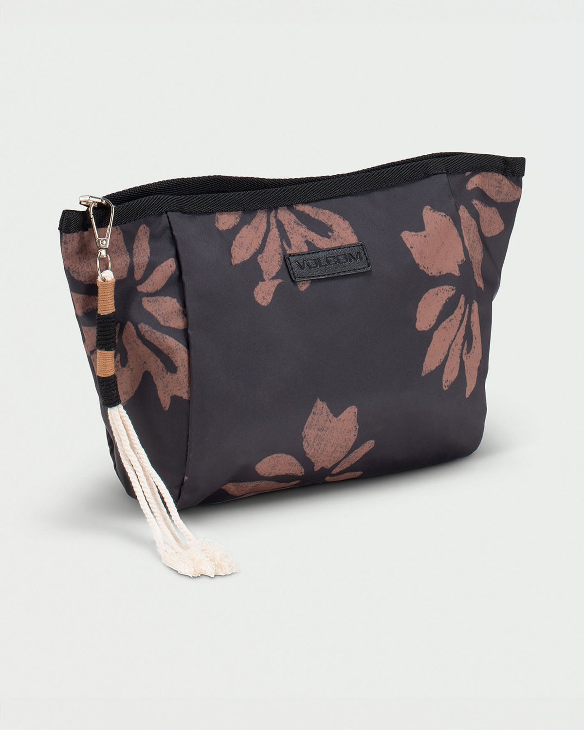 Bay Bae Pouch Chances Surf NZ