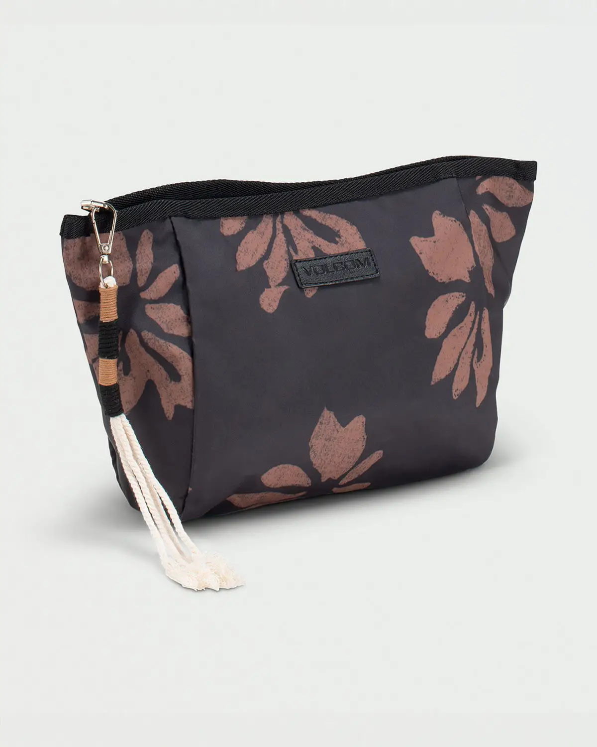 Bay Bae Pouch Chances Surf NZ