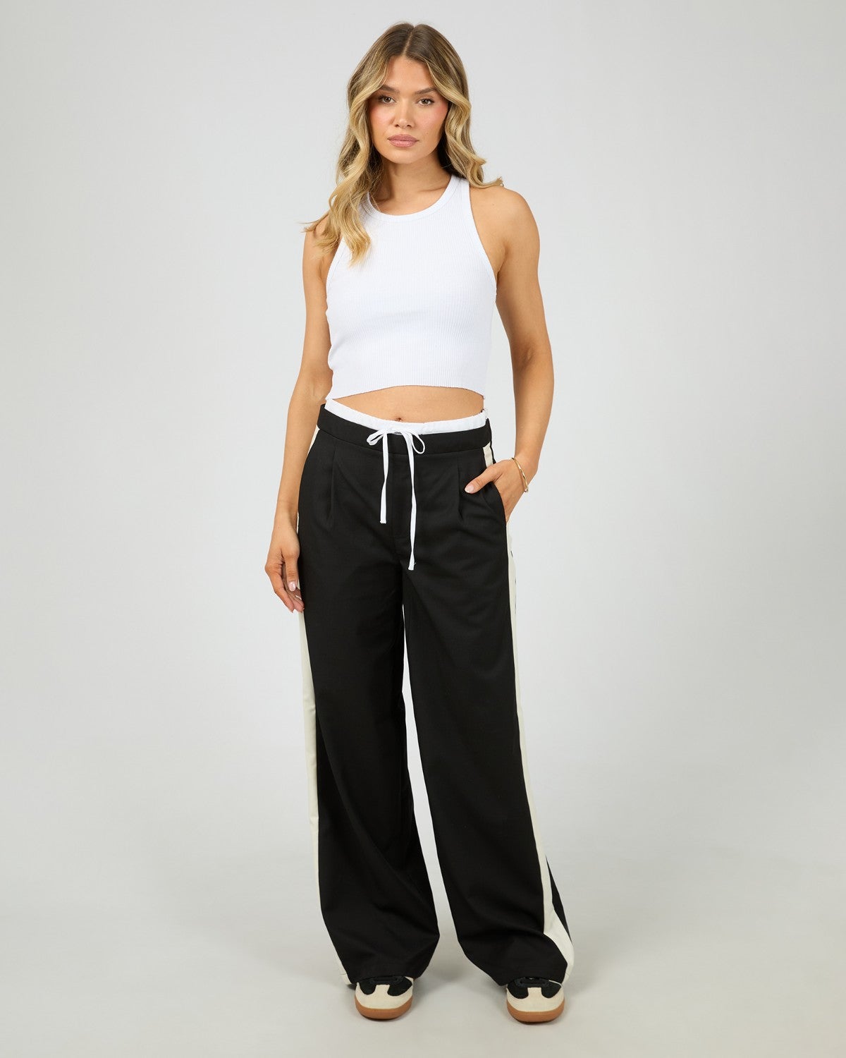 beckett-pant-black-1-aa6476173