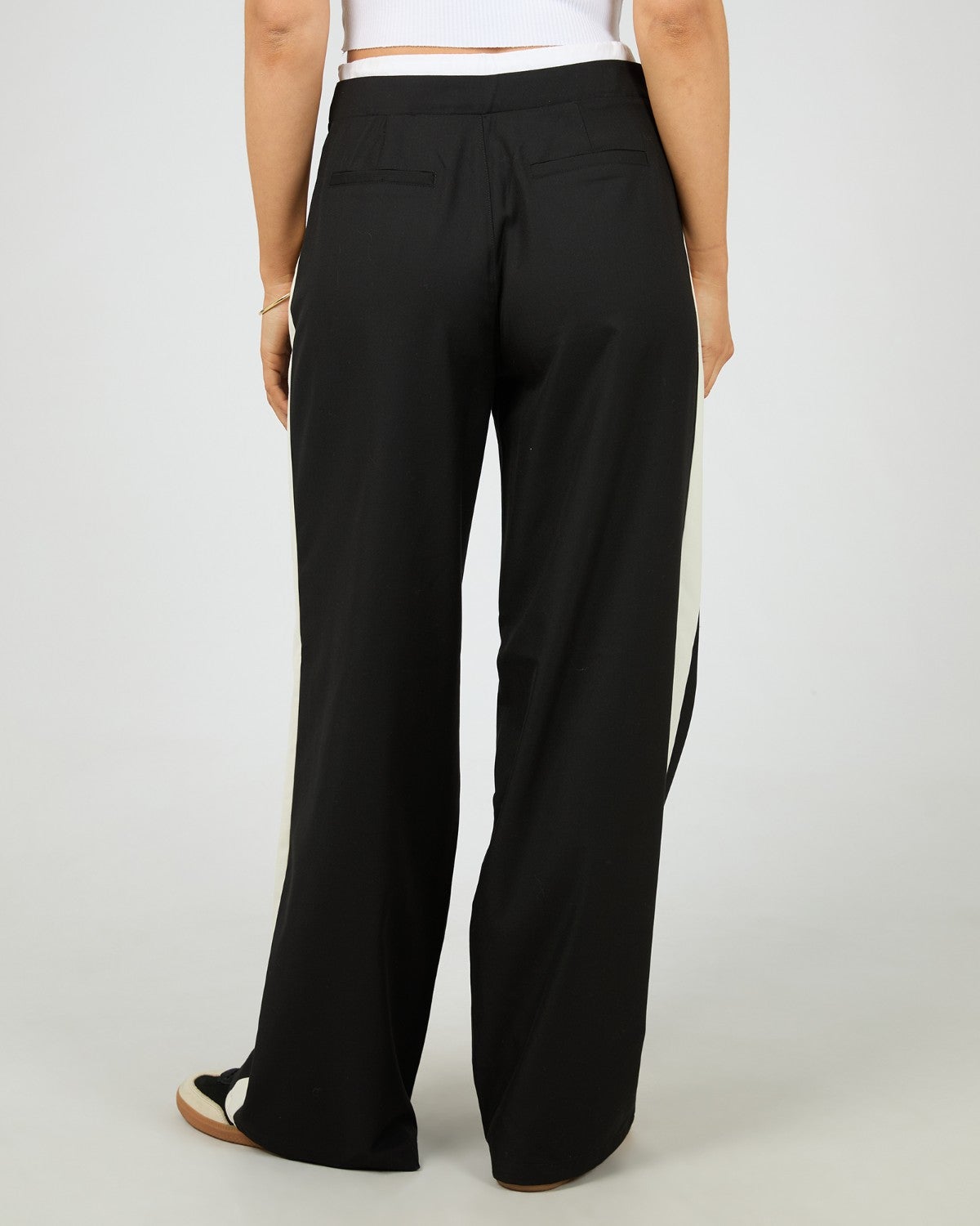 beckett-pant-black-2-aa6476173