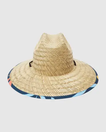 Billabong tides hat deals