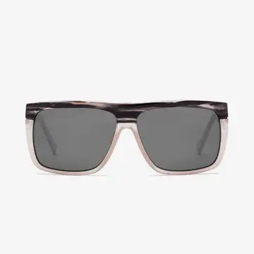 Black Top Twilight Perception silver Pol Chances Surf NZ