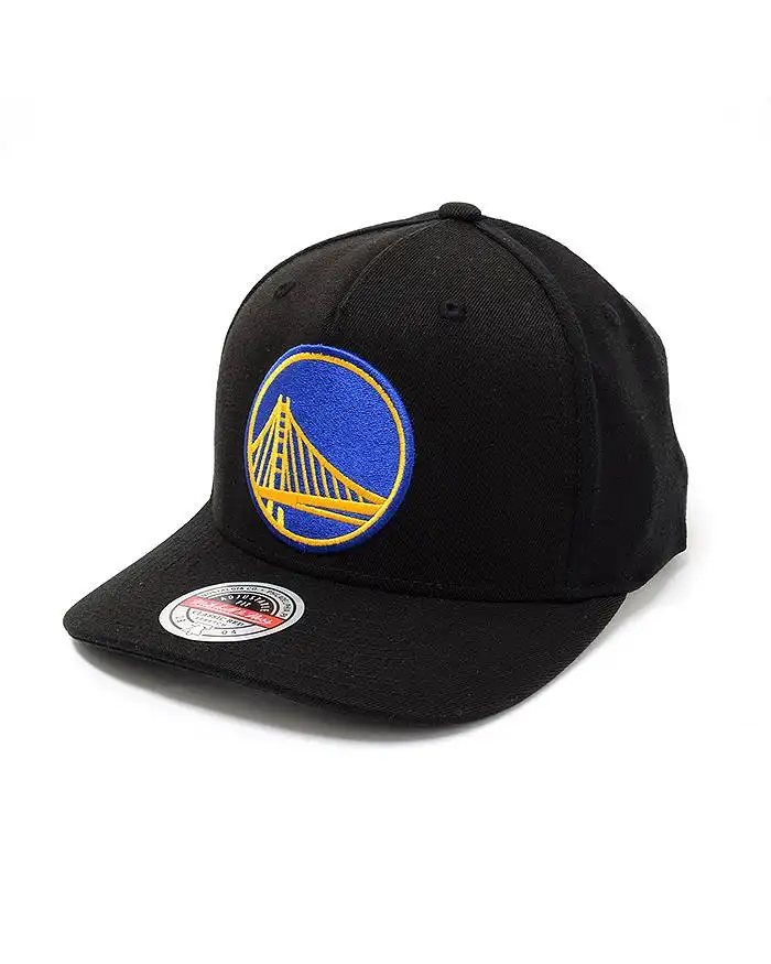 Hat golden state warriors shop