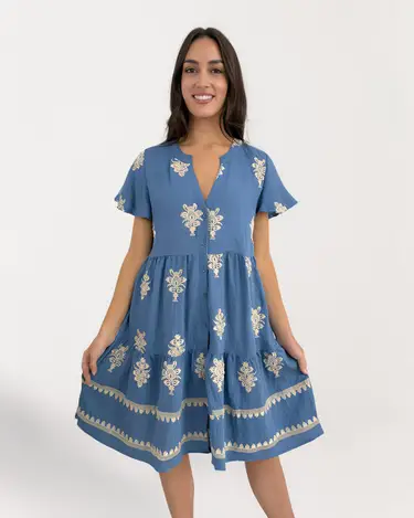christmas dresses nz Buy Women's Dresses Christmas Ruched Embellished Online