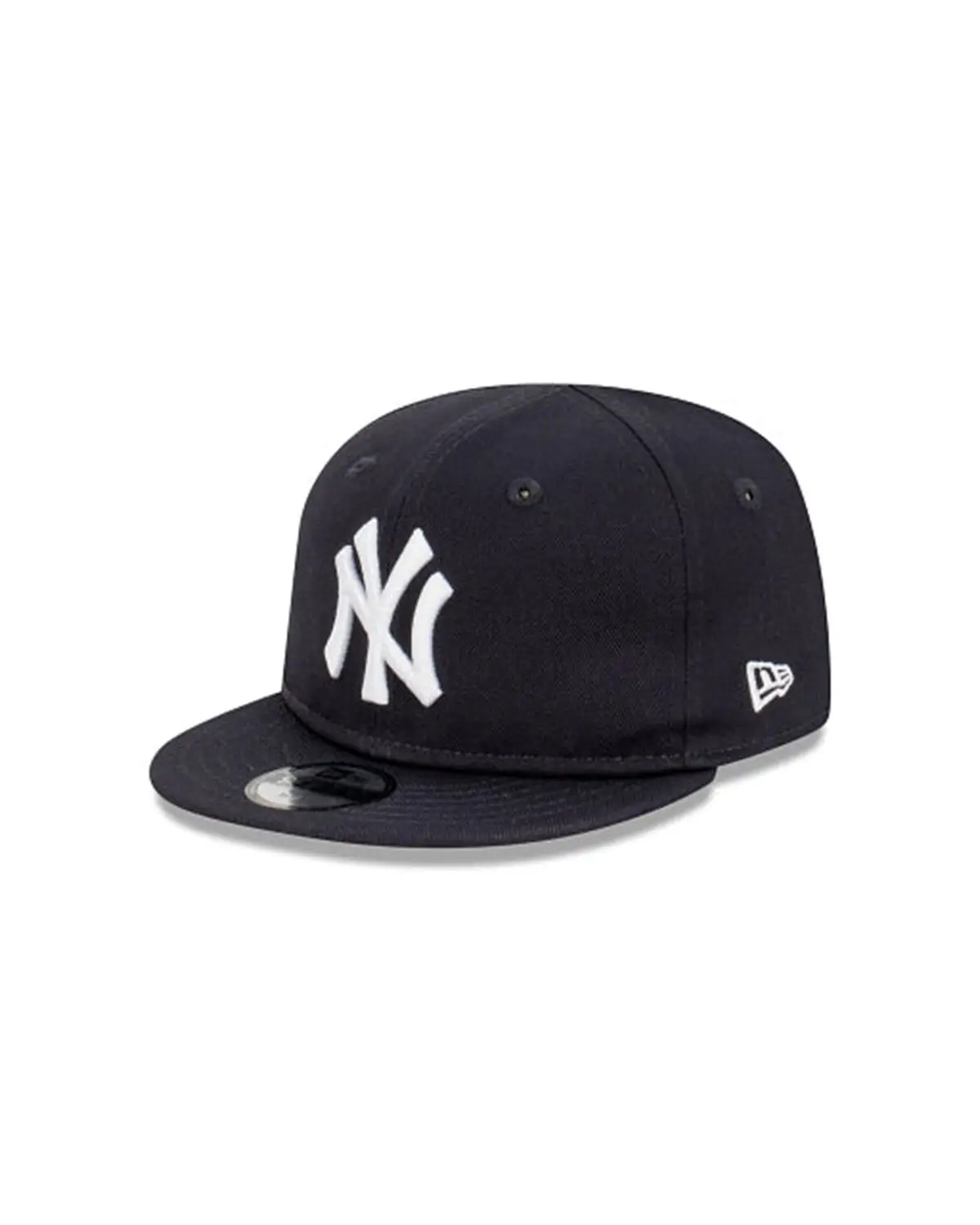 Boys 9fifty Classic New York Yankees Cap Chances Surf NZ