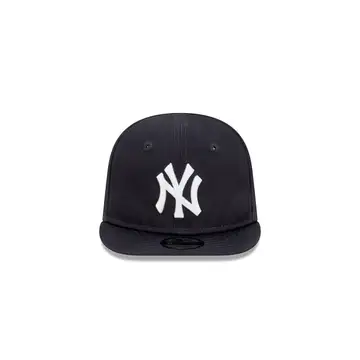 Boys ny cap sales
