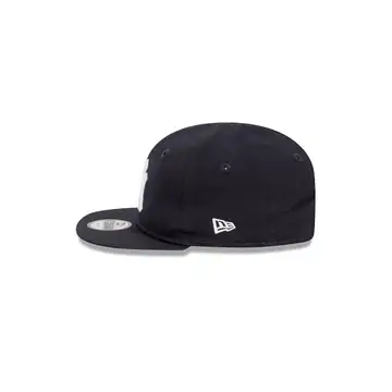9fifty top snapback nz