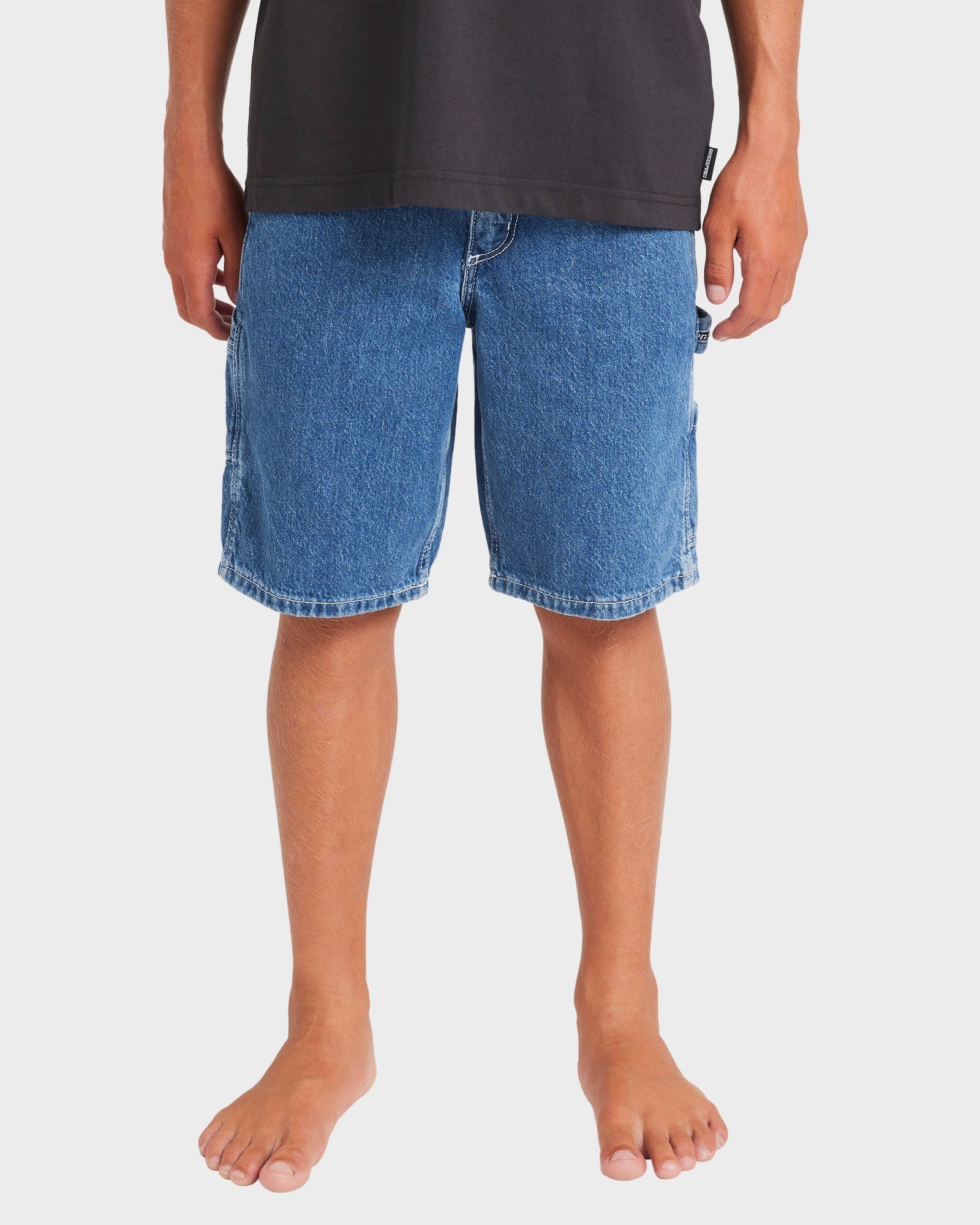 boys-bad-dog-denim-short-ocean
