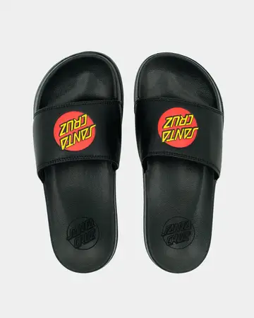 Boys slides sale discount