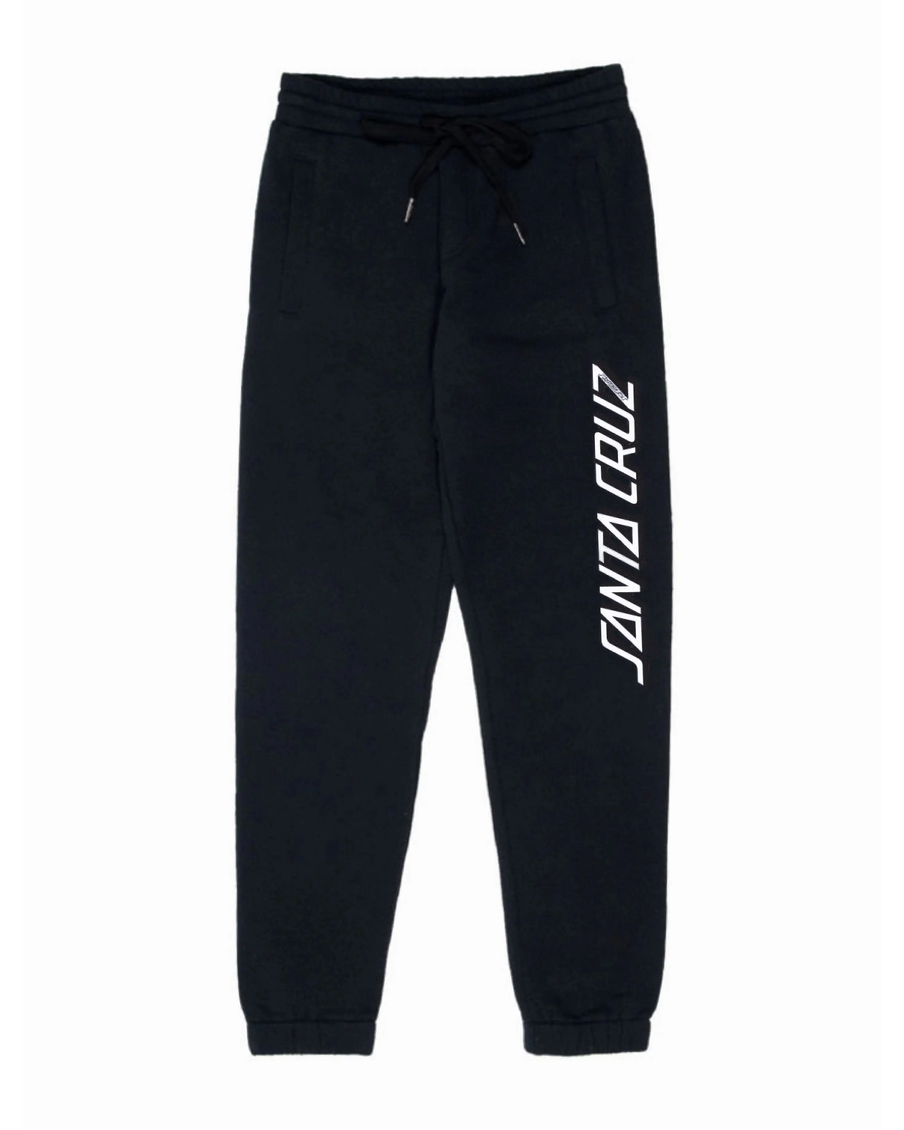 Boys trackpants deals nz