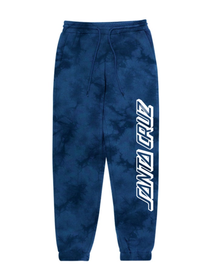 Boys sales trackpants nz
