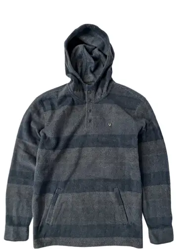 Vissla hoodie 2025