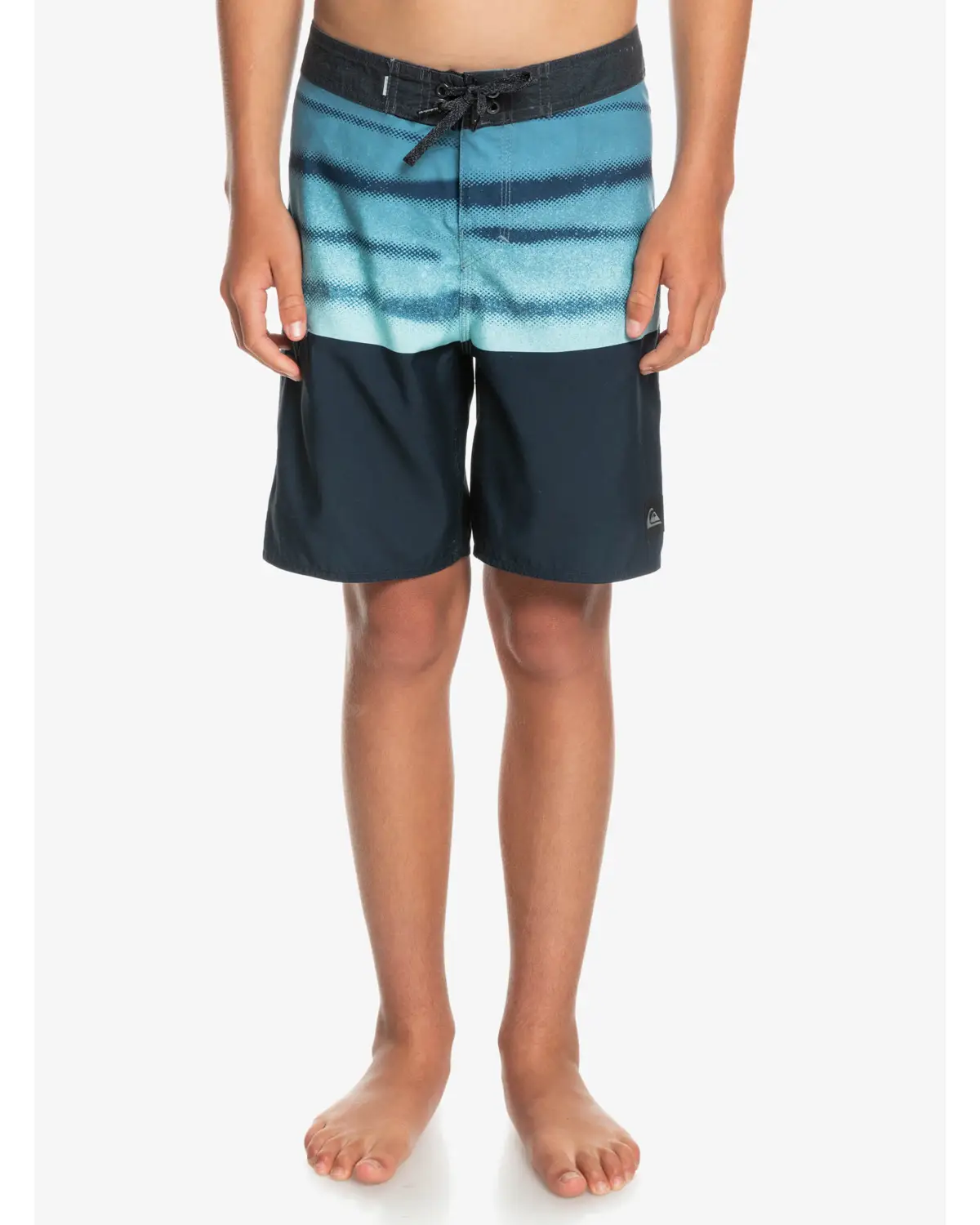 Mens 2025 17 boardshorts