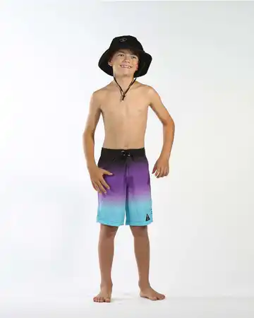 Long board 2025 swim shorts