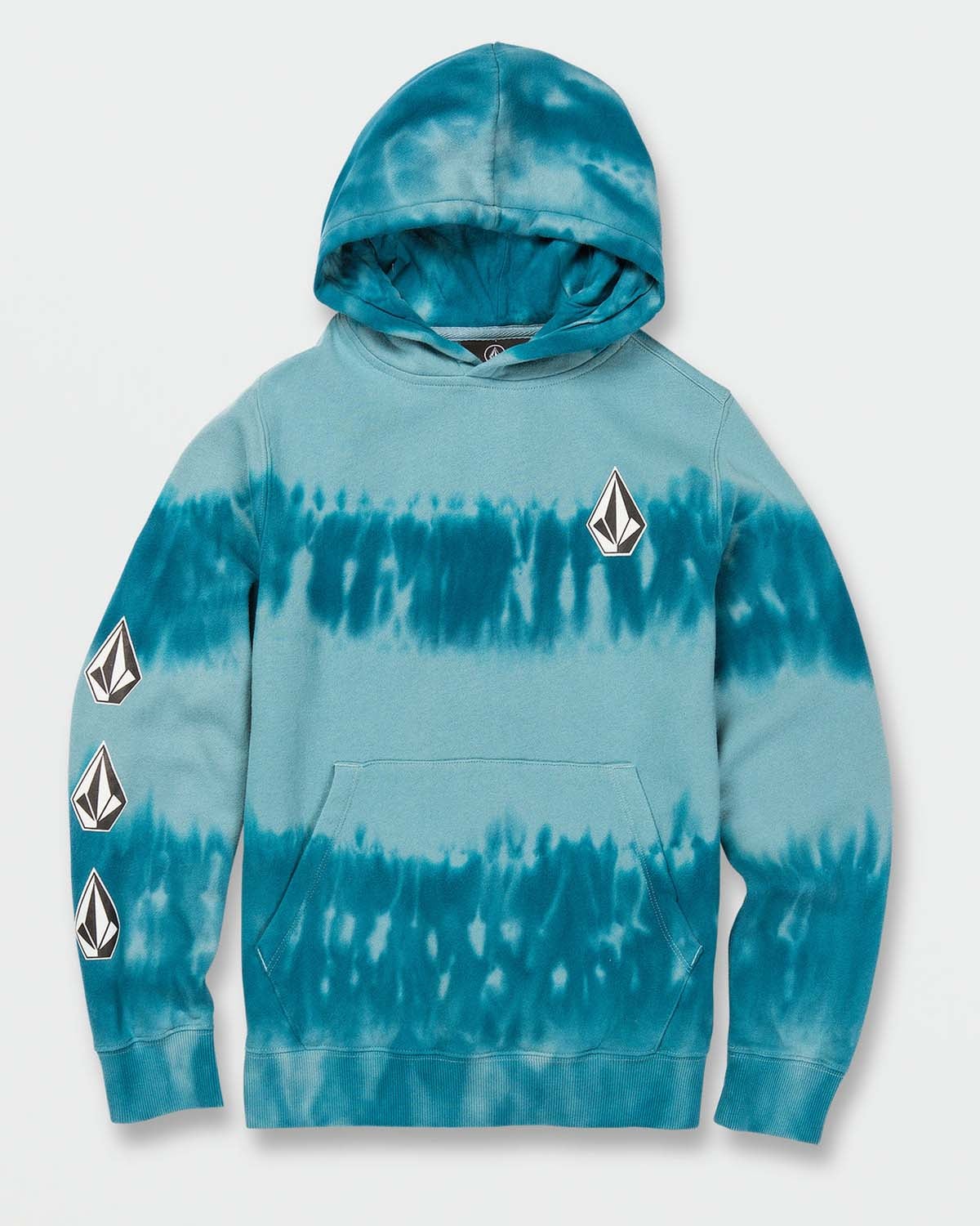 Volcom Europe Volcom Deadly Stones Pullover Hoodie Acheter Volcom