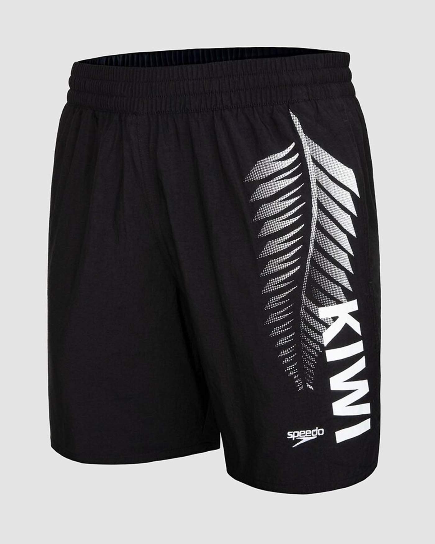 boys-kiwi-watershort-black-