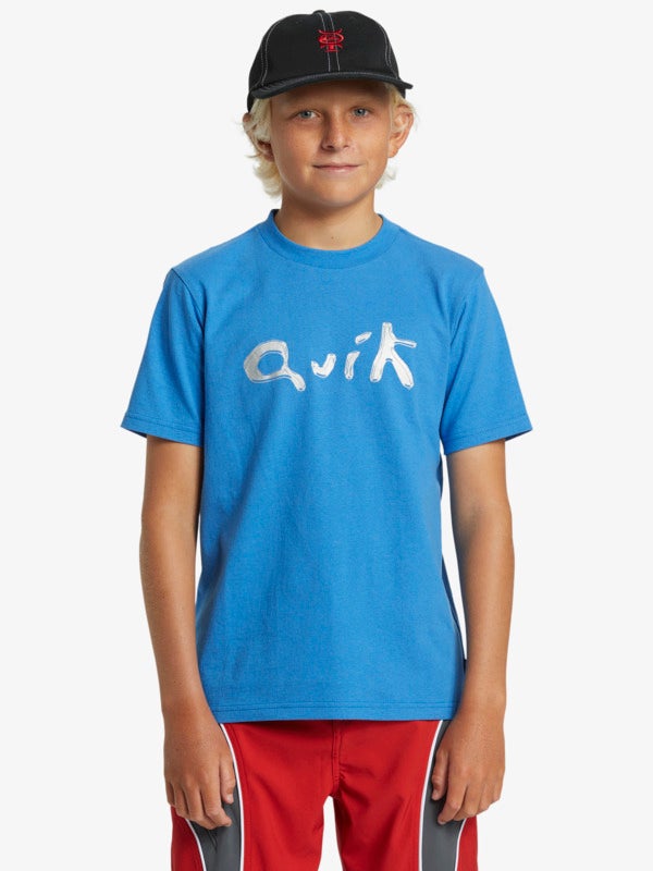 Liquid tee online