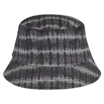 Boys Rad Dot Hollow Bucket Hat | Chances Surf NZ Boys Rad Dot Hollow Bucket Hat | Chances Surf NZ