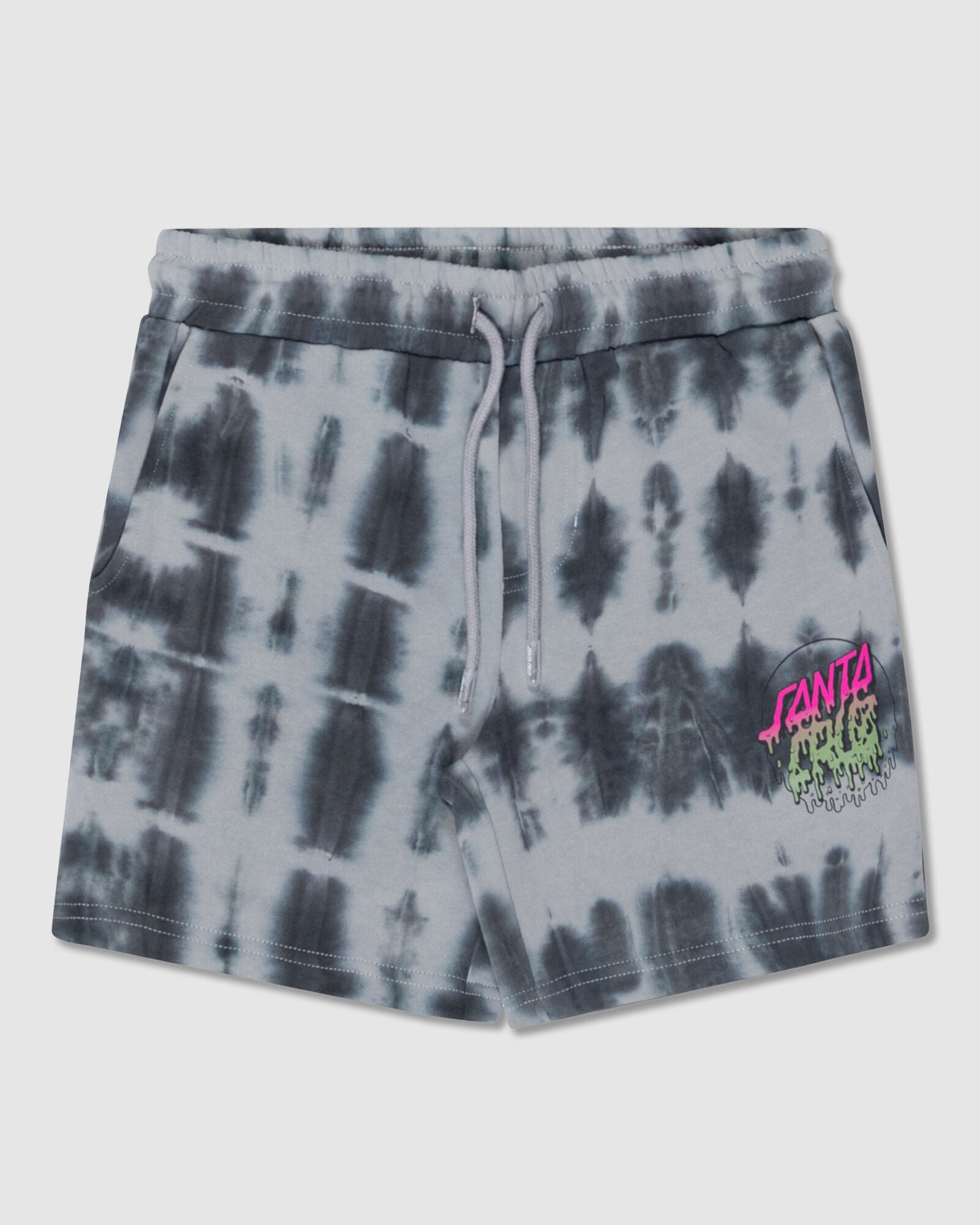 boys-rad-dot-hollow-track-