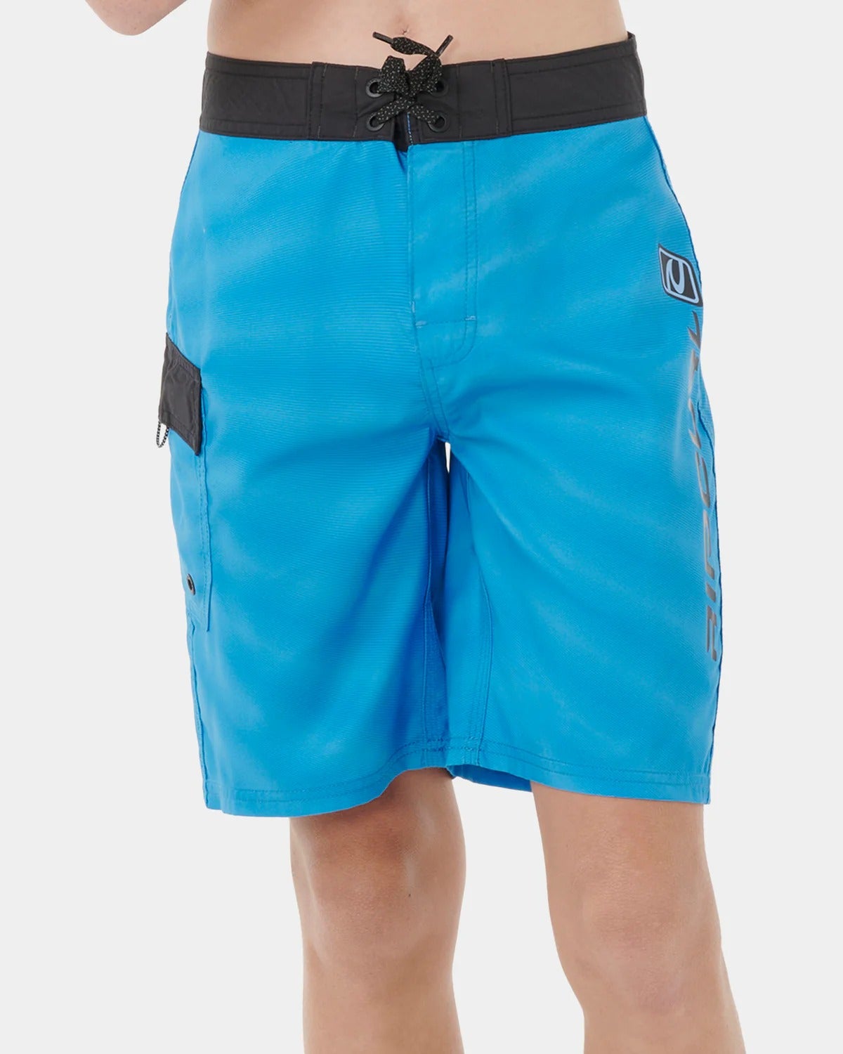 Boys Shock Boardshort main image 1