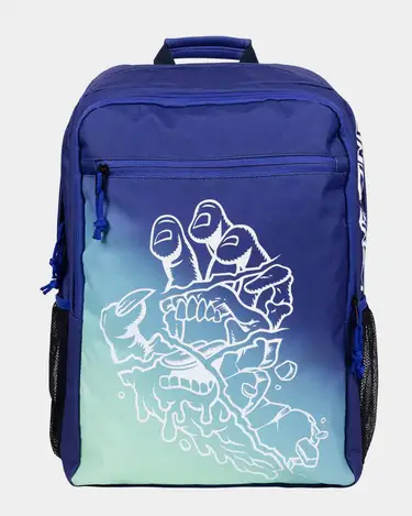 Boys school bags nz shop