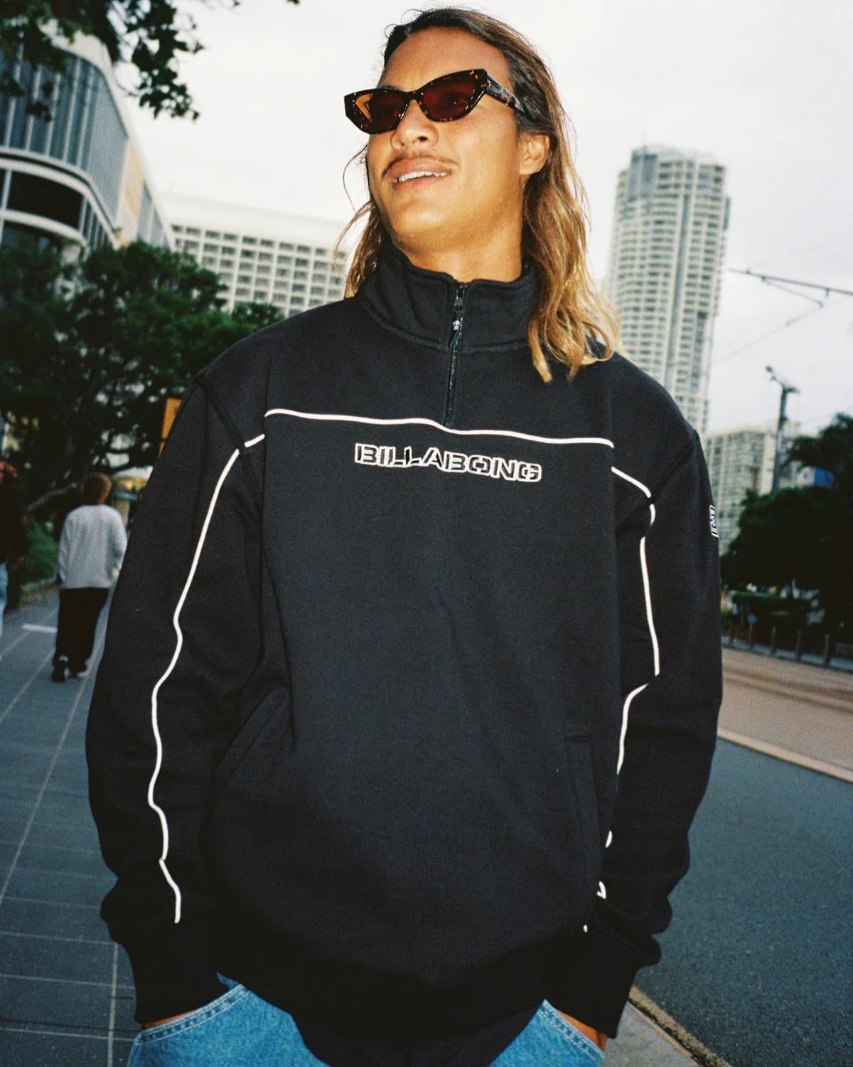 氷室京介／PLAYBUTTON Qanba Gravity KS 30/24mm buttons