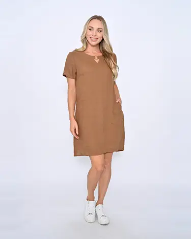 cali & co linen dresses CALI & CO LINEN DRESSES allaboutagirl
