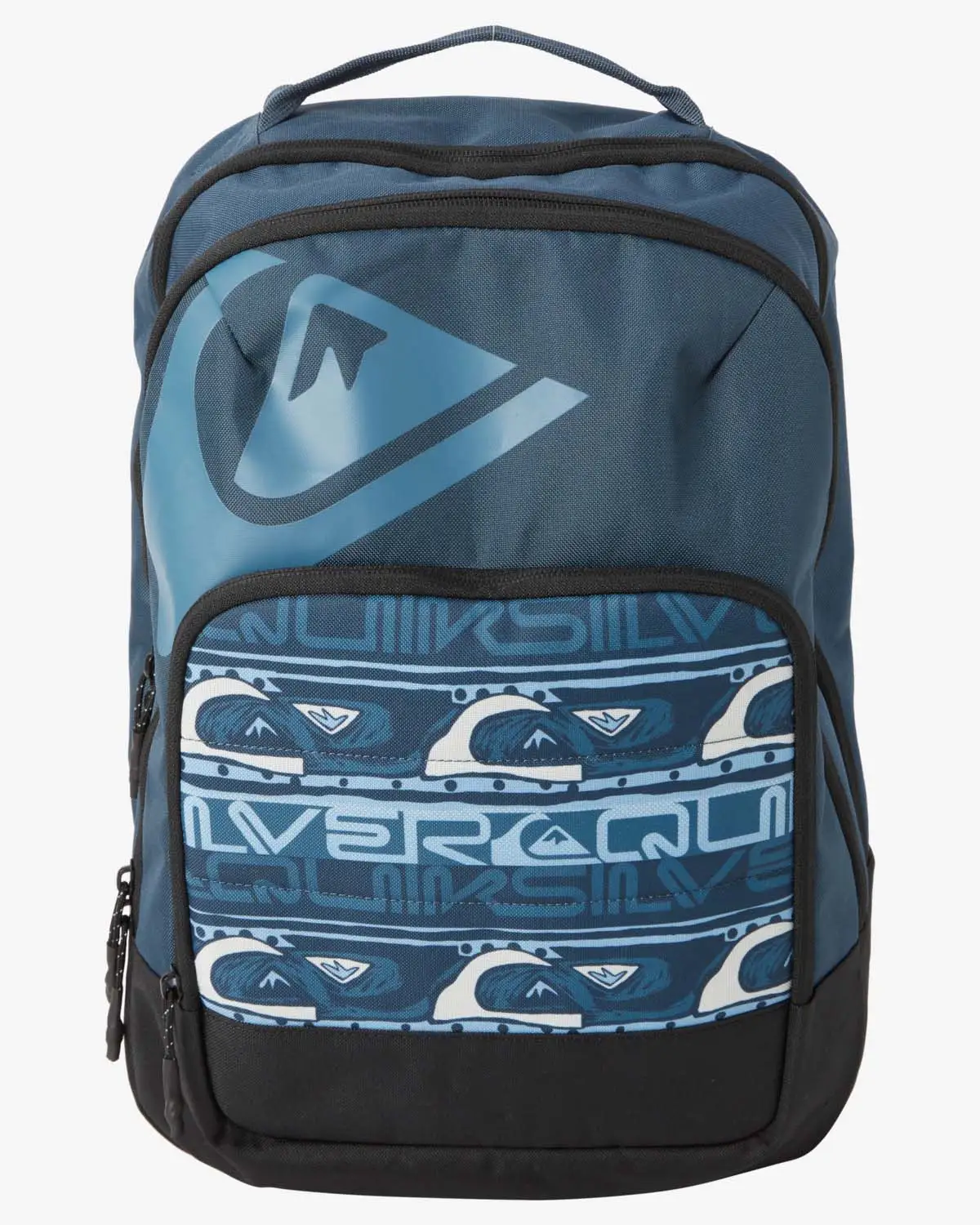 Burst 2.0 Backpack Chances Surf NZ