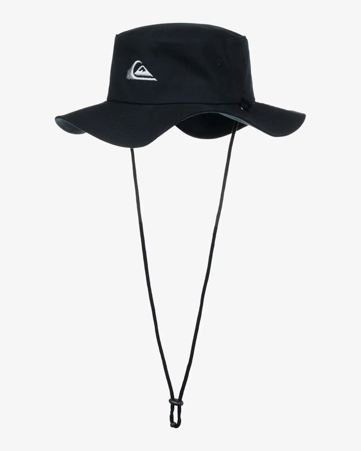 Quicksilver bucket deals hats