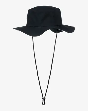 Bushmaster Bucket Hat Chances Surf NZ