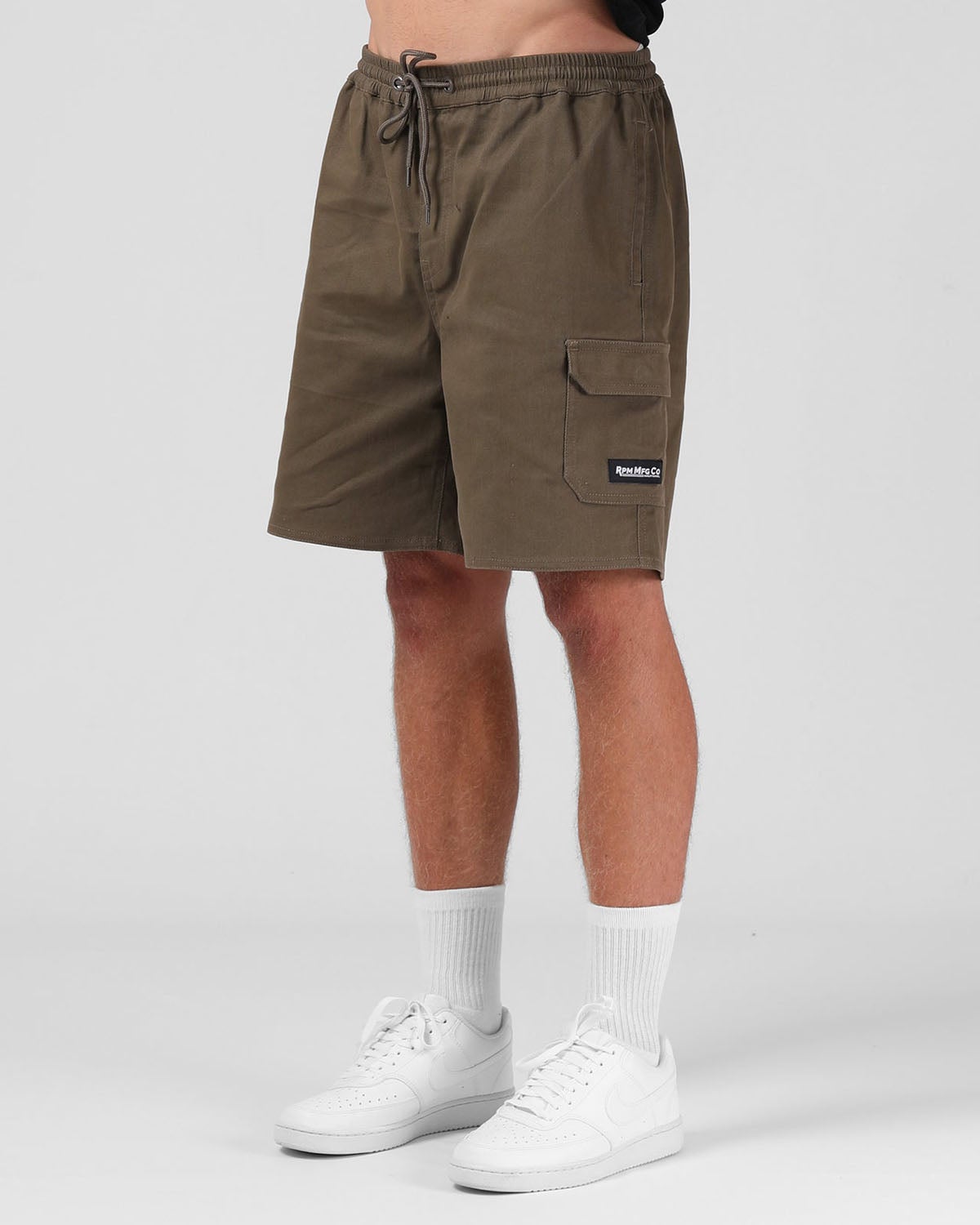 Cargo Short | Chances Surf NZ