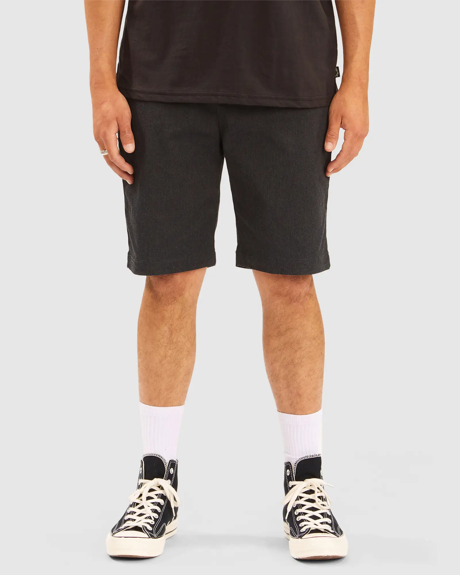 Carter Stretch Shorts Chances Surf NZ