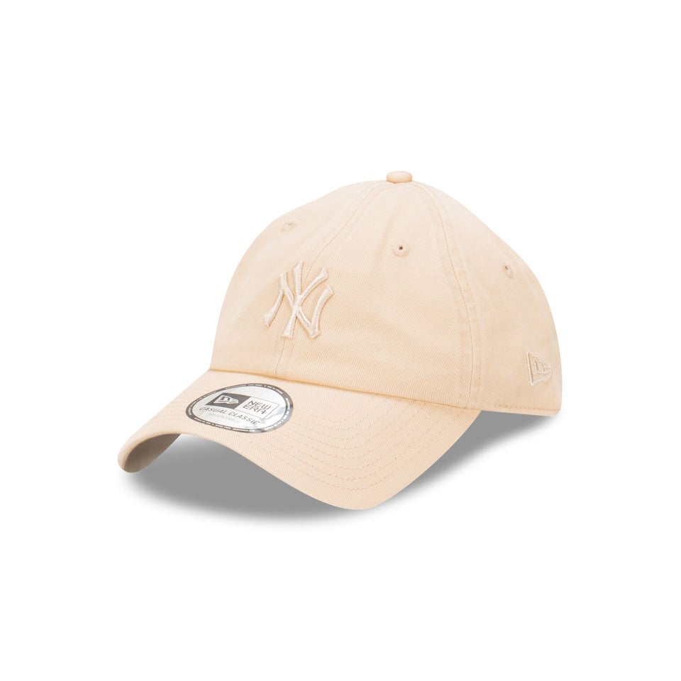 Casual Classic New York Yankees Tonal | Chances Surf NZ