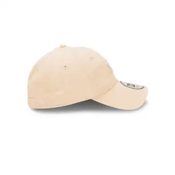 NEW ERA ★ New York Yankees Seasonal Tonal Casual Classic NY Casual Classic New York Yankees Tonal | Chances Surf NZ