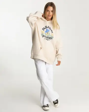 Oversized sales hoodie nz