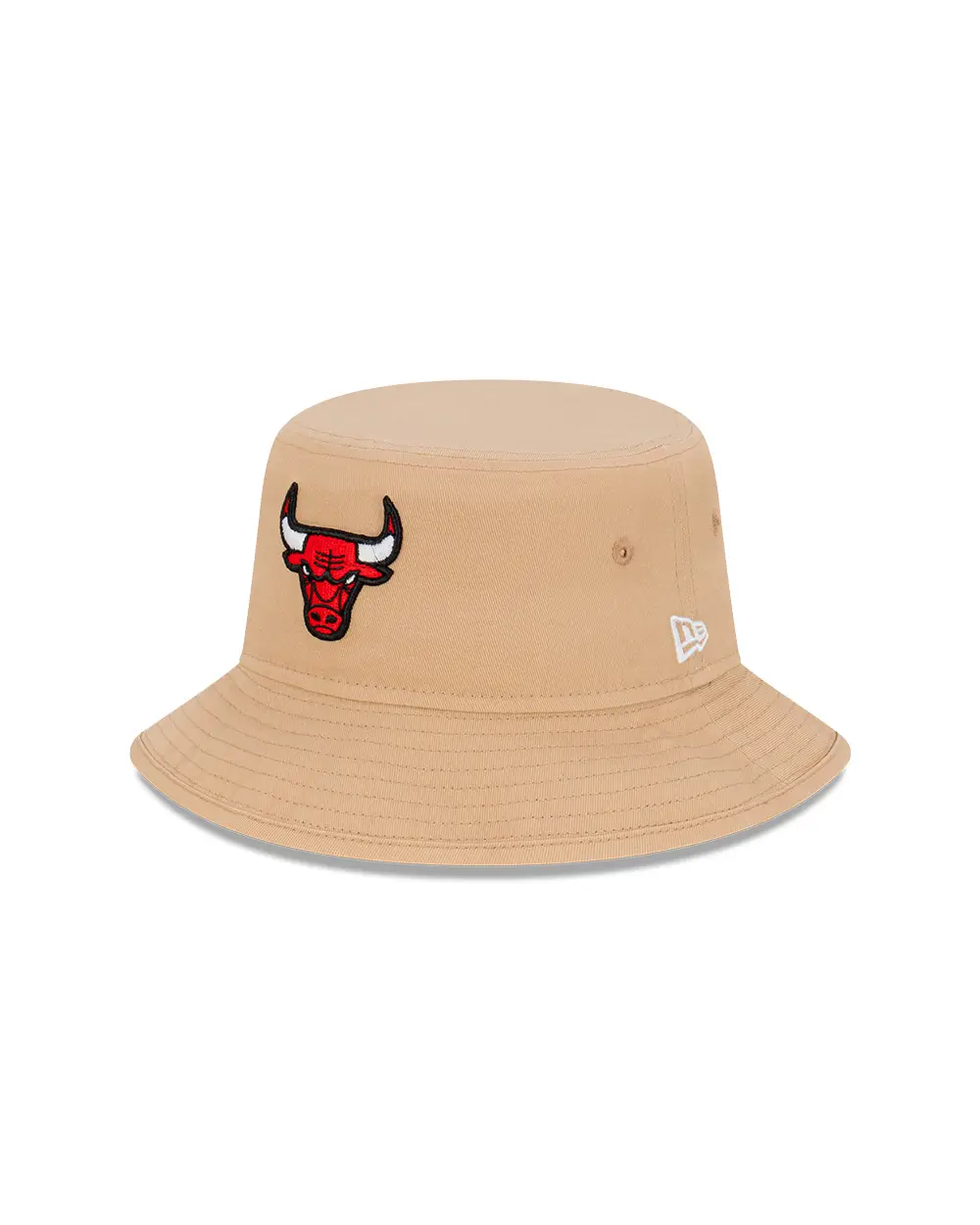 Chicago bulls boonie hot sale hat