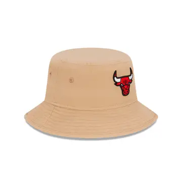 Chicago Bulls Bucket Hat Chances Surf NZ