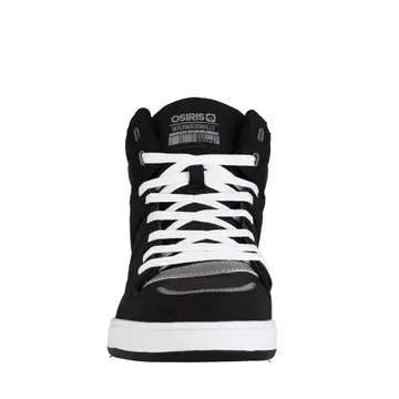 Osiris shoes afterpay hotsell