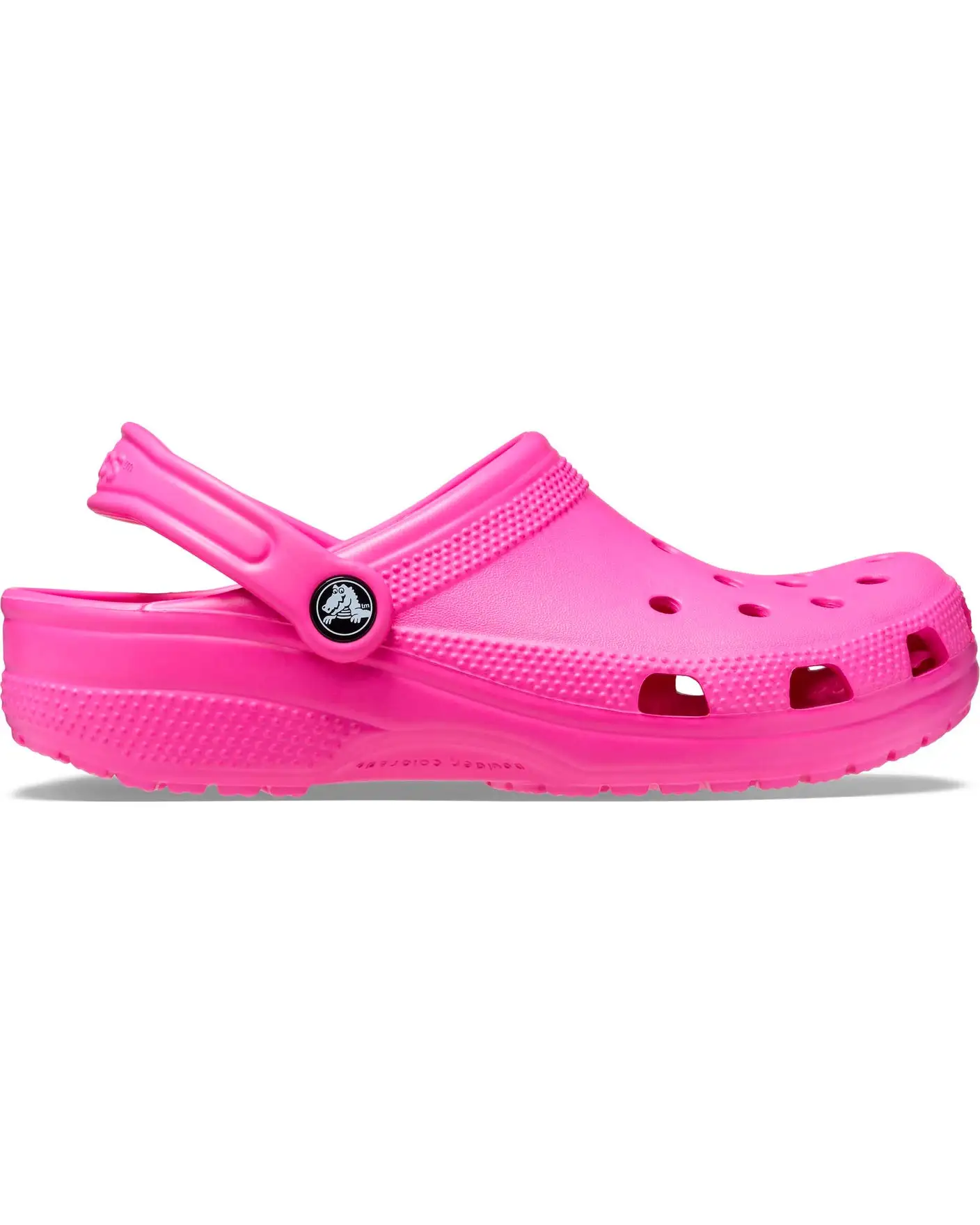 Classic Clog Chances Surf NZ