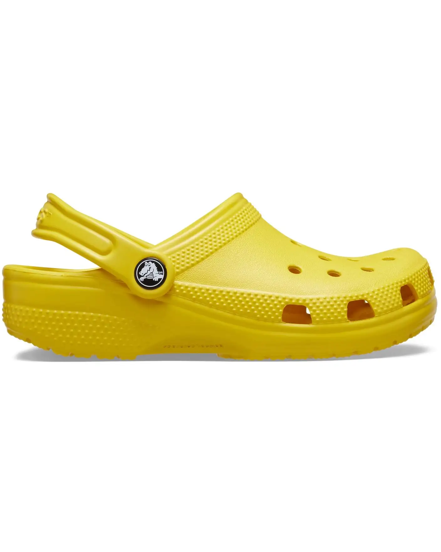 Watermelon crocs deals adults
