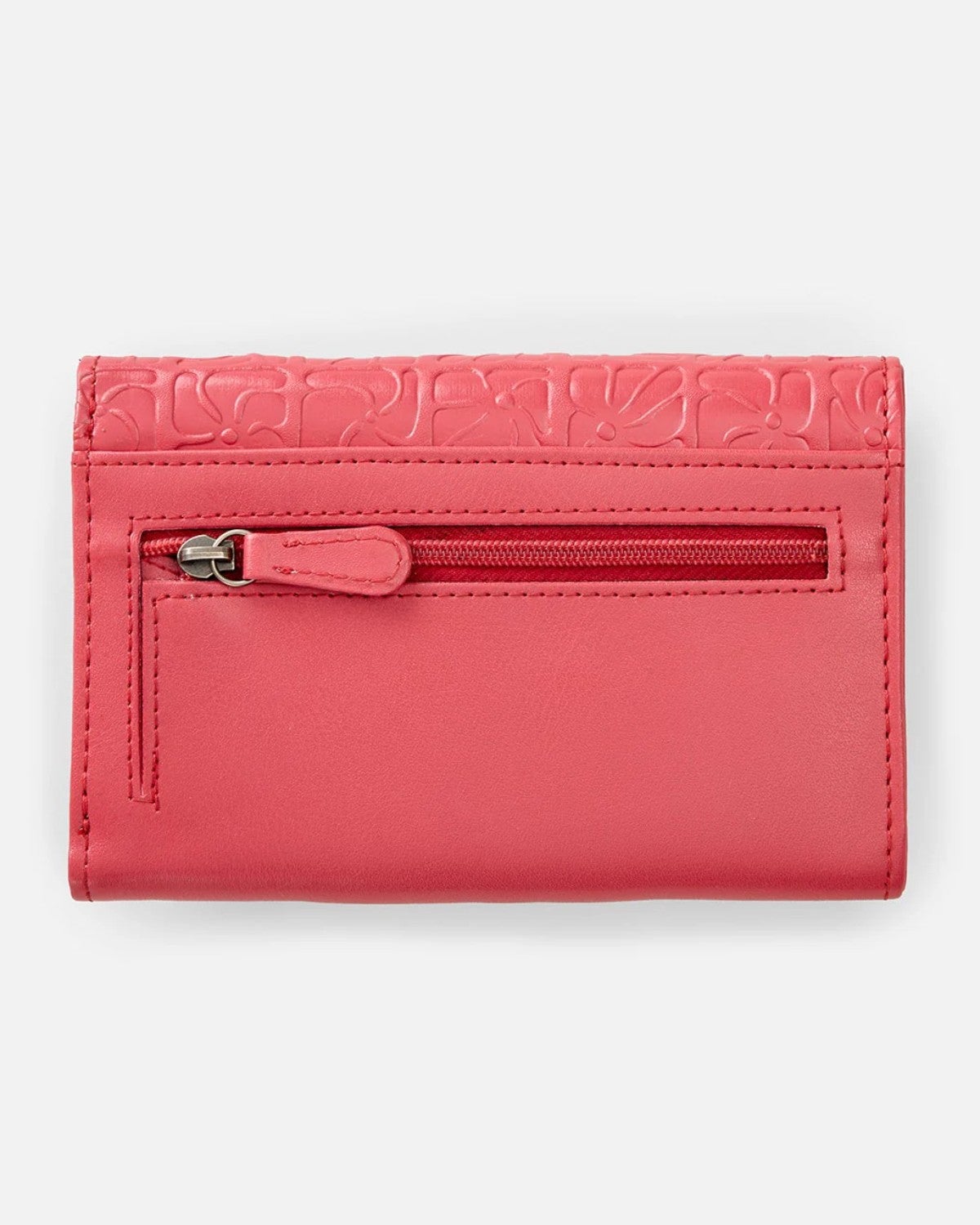 classic-surf-mid-wallet-red-2-
