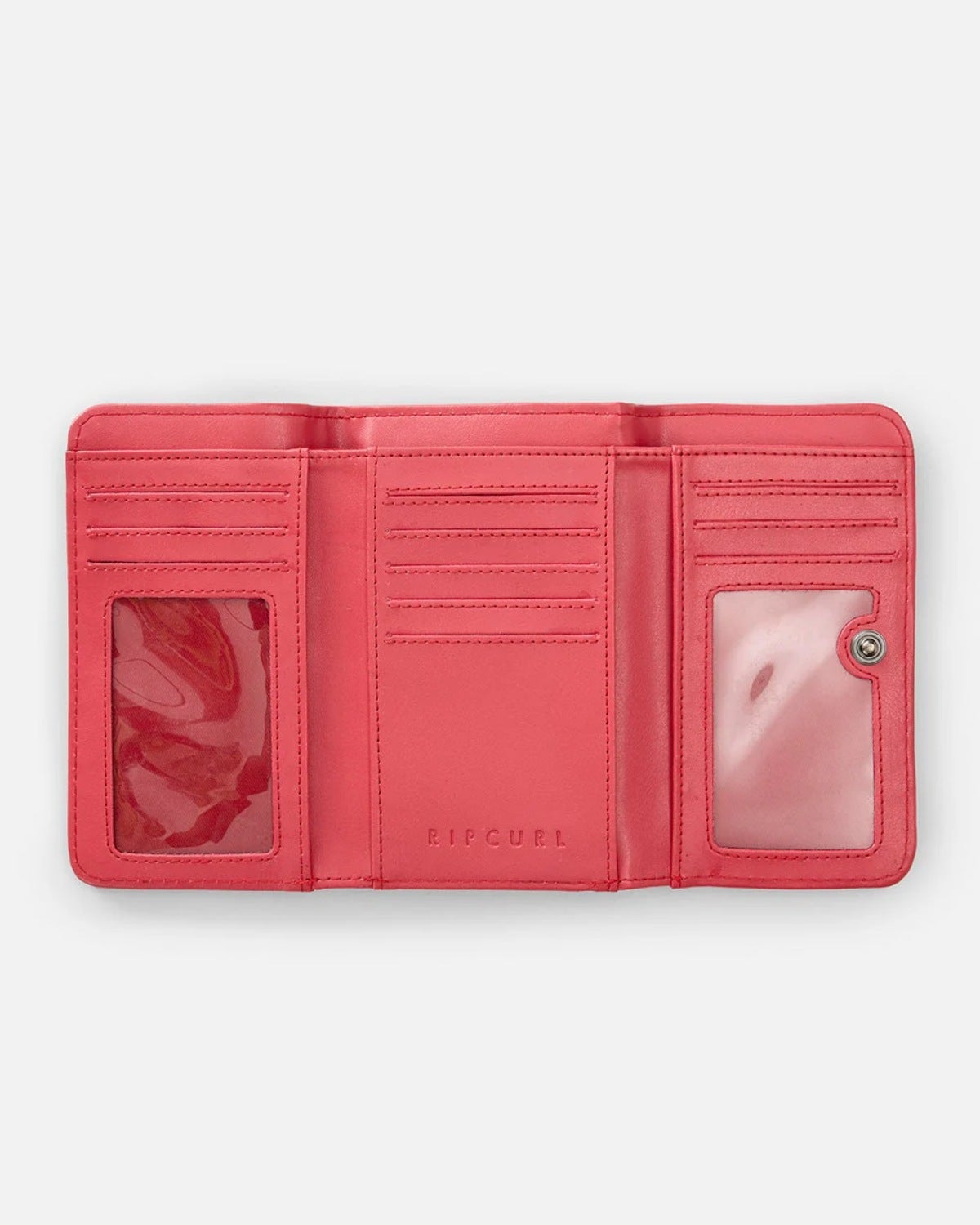 classic-surf-mid-wallet-red-3-