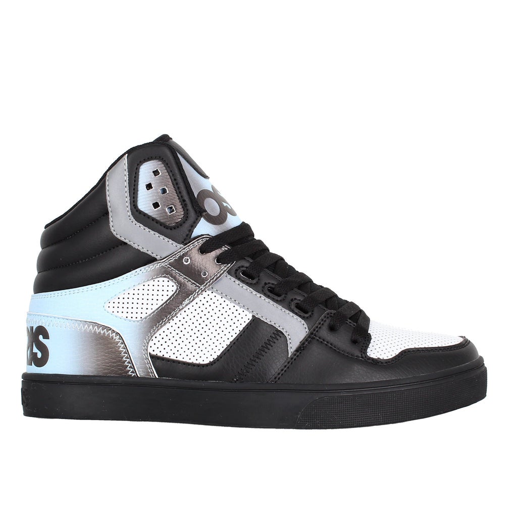 Osiris Shoes for Sale in New York NY  OfferUp