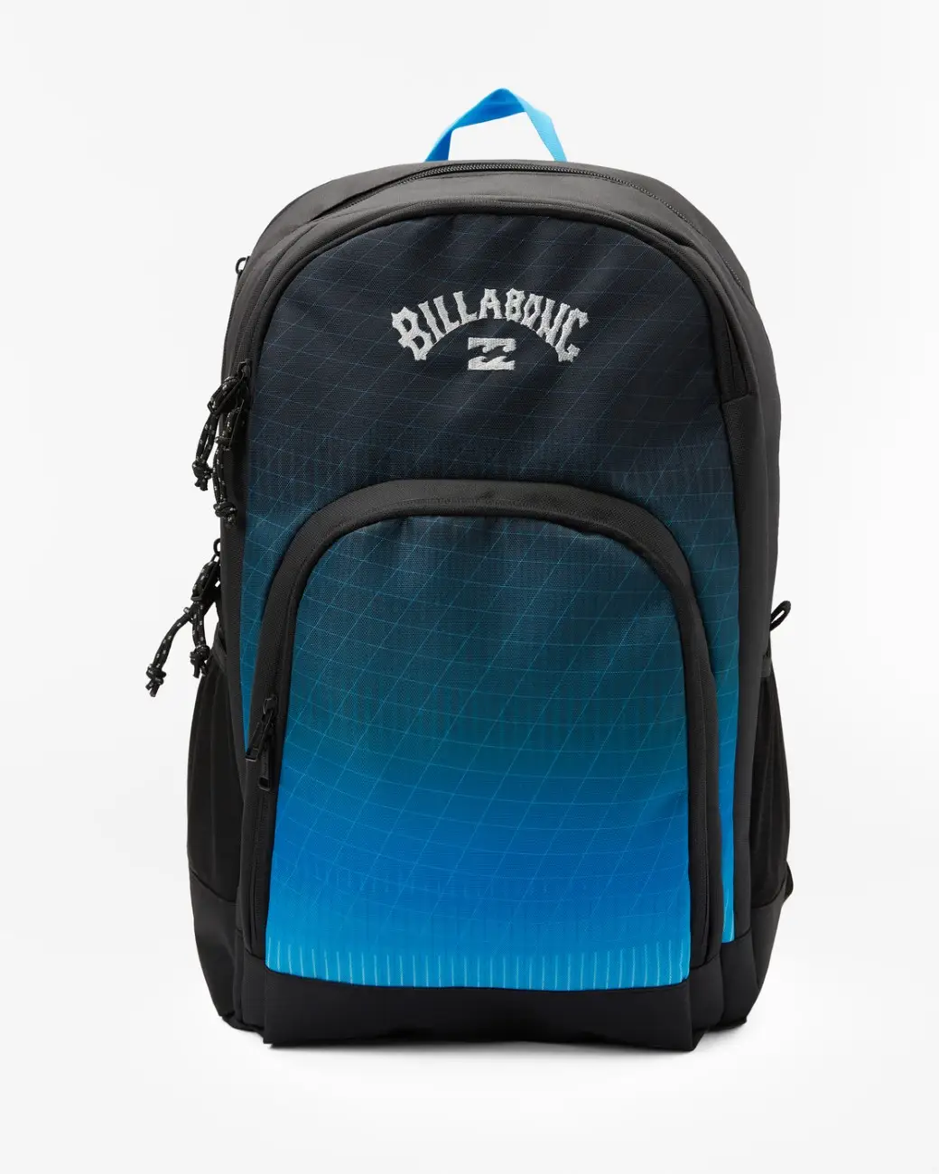 Large backpack nz sales