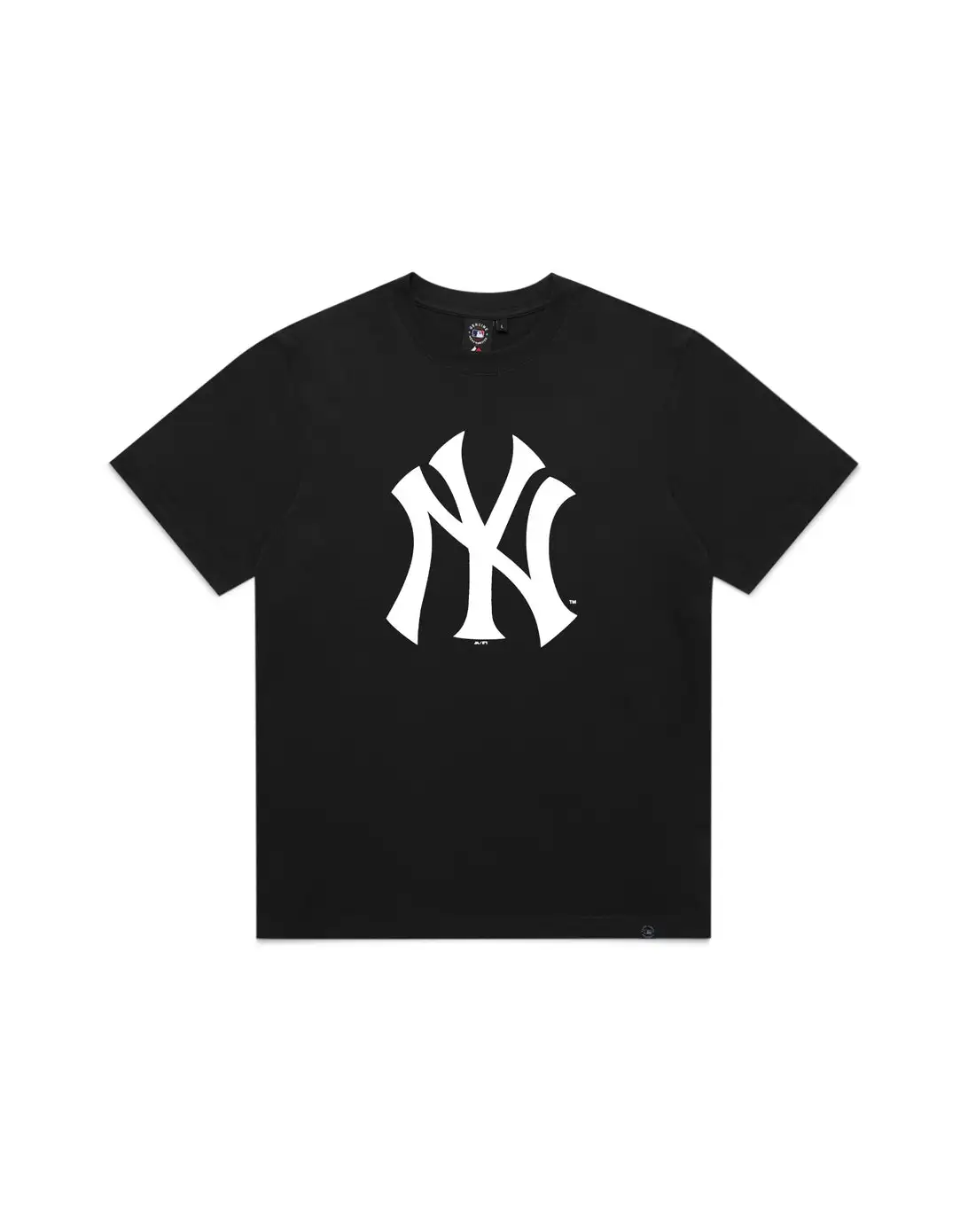 New york deals yankees clothing nz