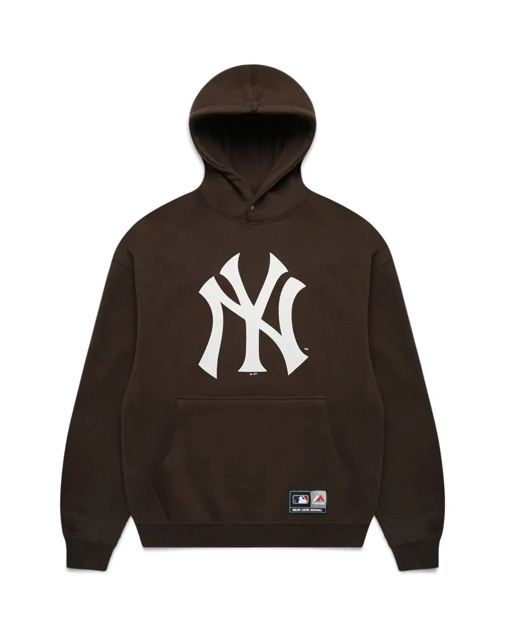 Ny yankees sweaters best sale