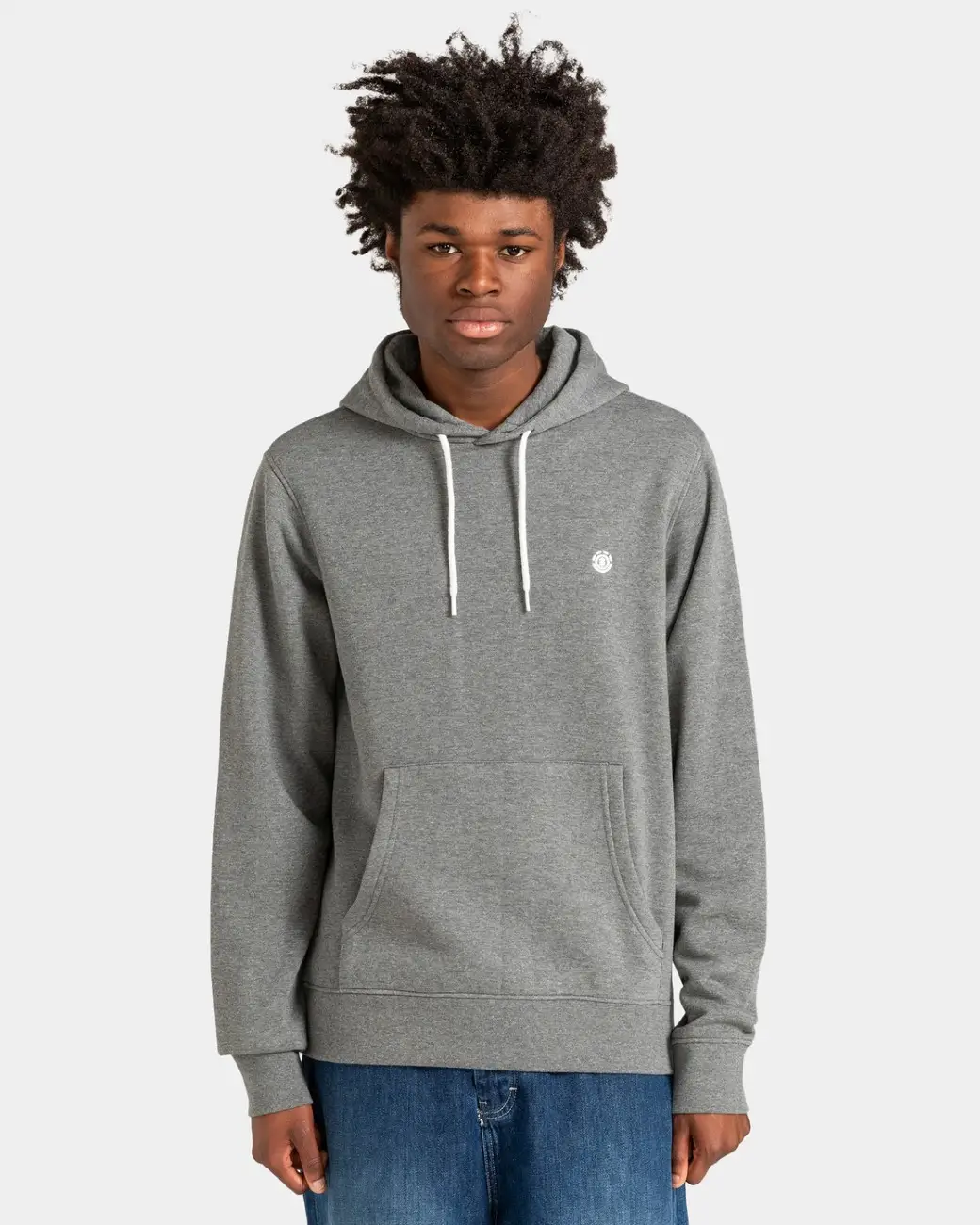 Cornell Classic Hoodie Chances Surf NZ