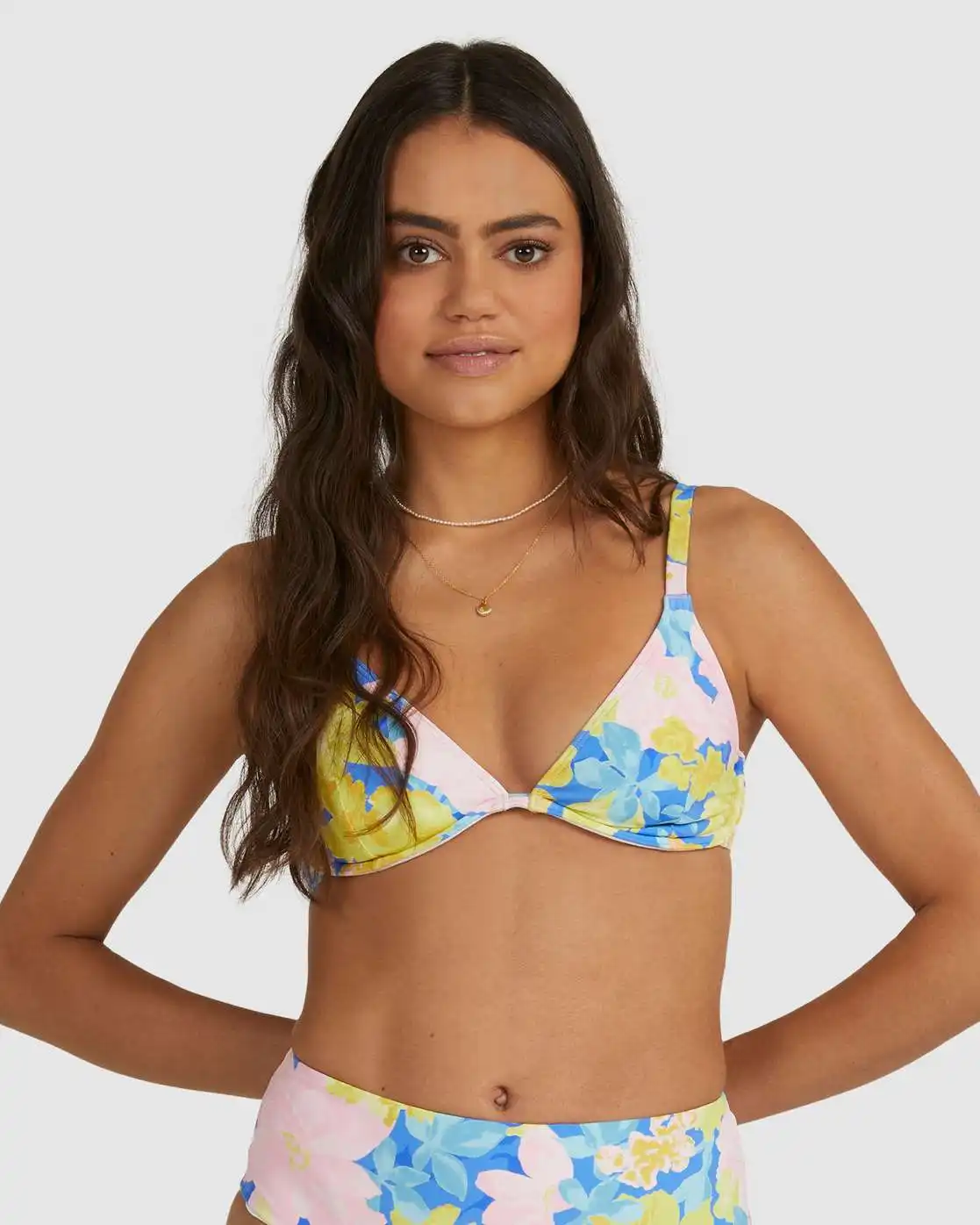 Dd underwire bikini hotsell