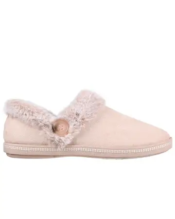 Skechers top slippers nz